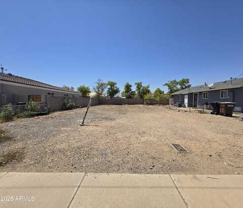 116xx N 80th Avenue, Peoria, AZ 85345