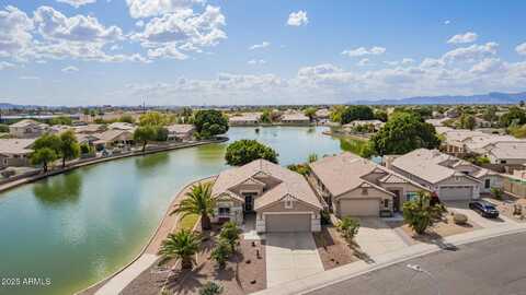 1806 N 108th Avenue, Avondale, AZ 85392