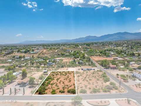 00 E Fir Street, Cottonwood, AZ 86326