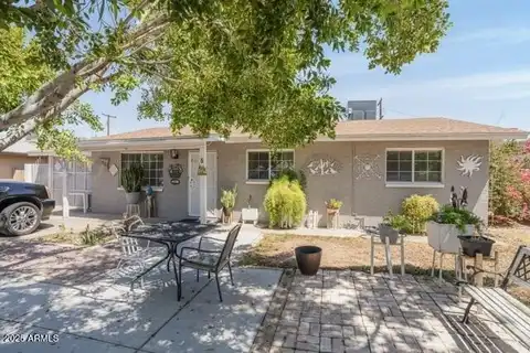 1726 W 7TH Avenue, Mesa, AZ 85202