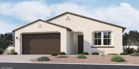 7588 W SADDLEHORN Road, Peoria, AZ 85383