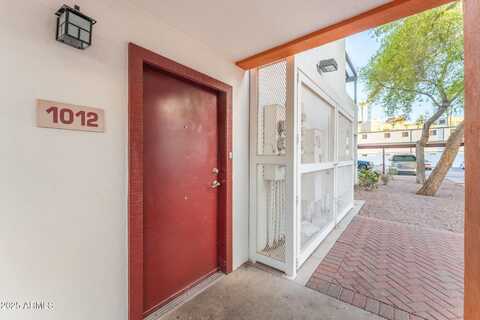 1005 E 8TH Street, Tempe, AZ 85281