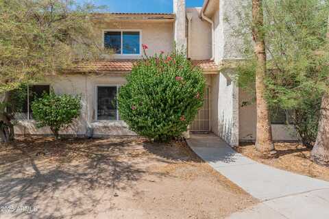 3840 N 43RD Avenue, Phoenix, AZ 85031