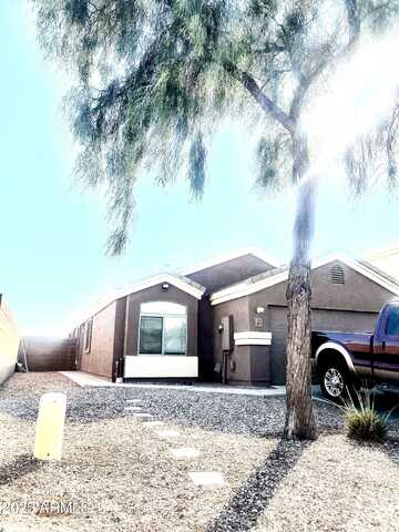43213 W COWPATH Road, Maricopa, AZ 85138