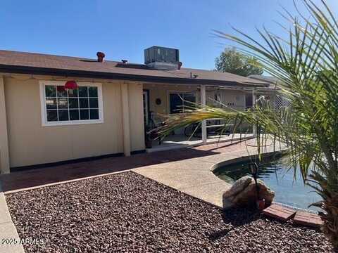 2514 E JACINTO Avenue, Mesa, AZ 85204