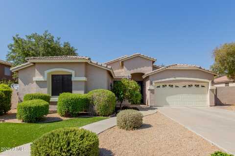 7546 W BETTY ELYSE Lane, Peoria, AZ 85382