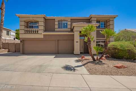 6339 W RANGE MULE Drive, Phoenix, AZ 85083