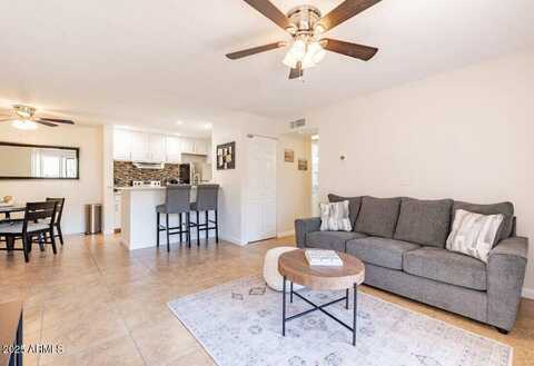 8055 E THOMAS Road, Scottsdale, AZ 85251