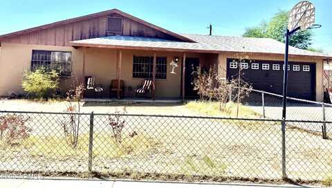 2838 N 57TH Avenue, Phoenix, AZ 85035