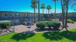 1111 E TURNEY Avenue, Phoenix, AZ 85014