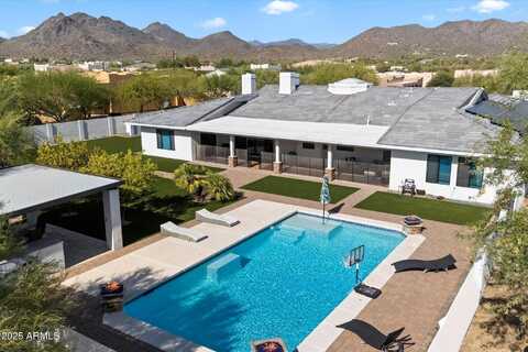 36404 N 27TH Street, Cave Creek, AZ 85331