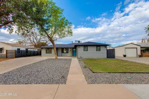 1530 W GLENROSA Avenue, Phoenix, AZ 85015