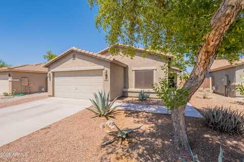 21311 N SHELBY Court, Maricopa, AZ 85138