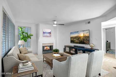 10101 N ARABIAN Trail, Scottsdale, AZ 85258