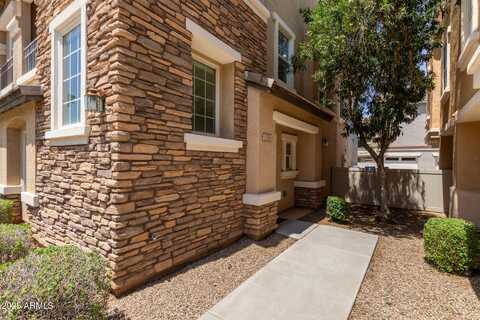 1386 S SABINO Drive, Gilbert, AZ 85296