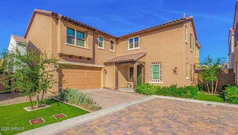 17217 N 9TH Place, Phoenix, AZ 85022