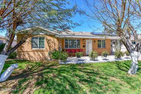 1908 W GARDENIA Drive, Phoenix, AZ 85021