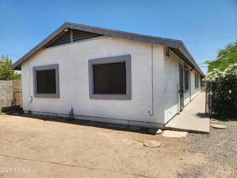 1714 S 7TH Avenue, Phoenix, AZ 85007