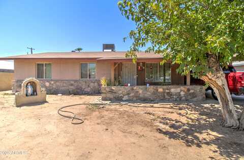 5244 S 18TH Avenue, Phoenix, AZ 85041