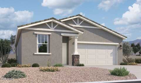 47436 W KENNER Drive, Maricopa, AZ 85139