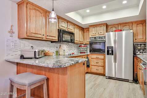 17404 N 99TH Avenue, Sun City, AZ 85373