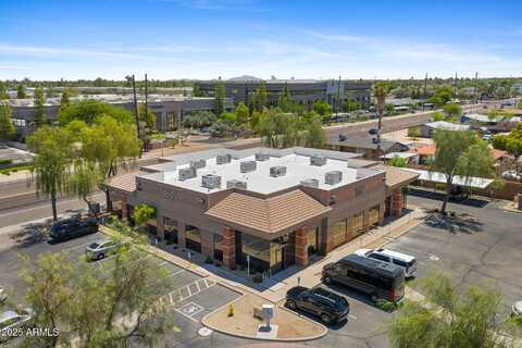 3010 S PRIEST Drive, Tempe, AZ 85282