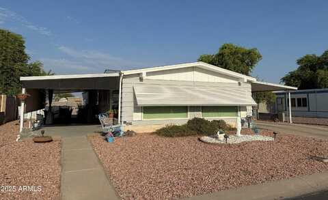 16225 N 35TH Place, Phoenix, AZ 85032