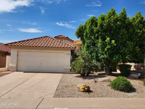 10360 E SUTTON Drive, Scottsdale, AZ 85260