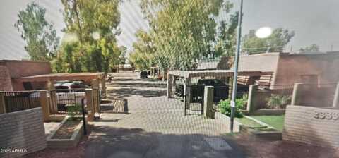 2333 W GLENROSA Avenue, Phoenix, AZ 85015