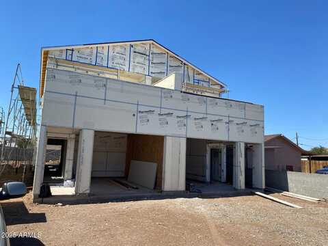 1545 W HADLEY Street, Phoenix, AZ 85007