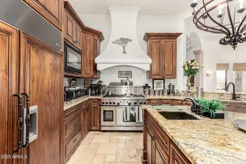 19715 W CLARENDON Avenue, Buckeye, AZ 85396