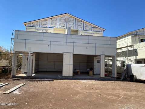 1523 W HADLEY Street, Phoenix, AZ 85007