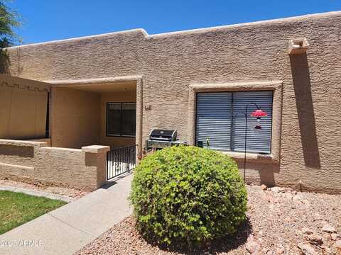14300 W BELL Road, Surprise, AZ 85374