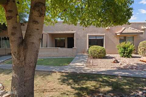 14300 W BELL Road, Surprise, AZ 85374