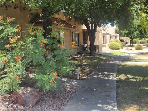 14300 W BELL Road, Surprise, AZ 85374