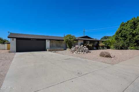 1327 W DUNLAP Avenue, Phoenix, AZ 85021