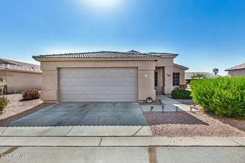 2101 S MERIDIAN Road, Apache Junction, AZ 85120