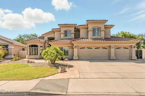 150 W SHEFFIELD Avenue, Gilbert, AZ 85233