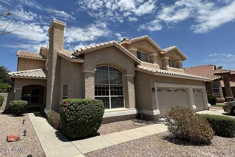7861 W KERRY Lane, Glendale, AZ 85308