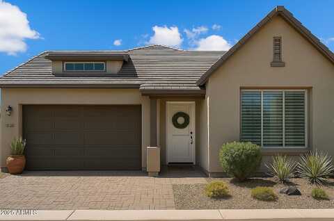 21127 W MINNEZONA Avenue, Buckeye, AZ 85396