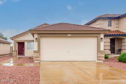 11211 W Heatherbrae Drive, Phoenix, AZ 85037