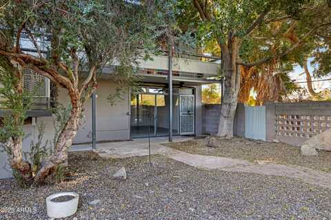 1101 E BETHANY HOME Road, Phoenix, AZ 85014