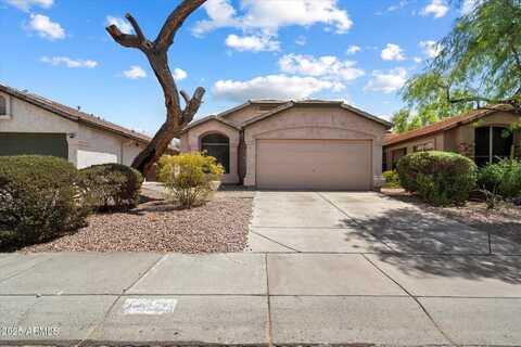 21821 N 48TH Place, Phoenix, AZ 85054