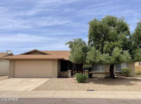 10500 E MERCER Lane, Scottsdale, AZ 85259