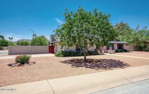 4079 E SHANGRI LA Road, Phoenix, AZ 85028