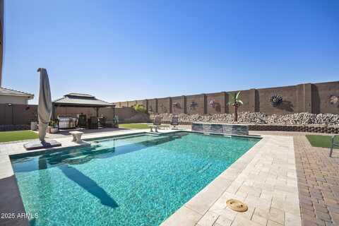 12512 W LAMAR Court, Glendale, AZ 85307