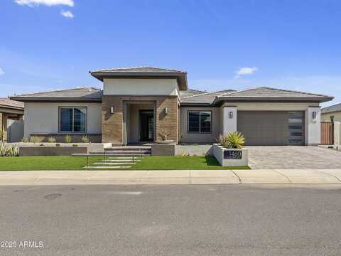 1460 E CRESCENT Way, Gilbert, AZ 85298