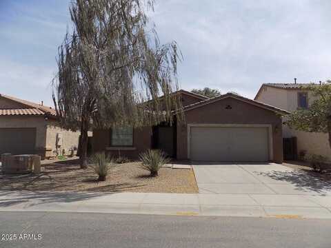 45449 W ALAMENDRAS Street, Maricopa, AZ 85139