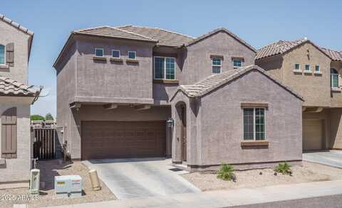 10340 W DEVONSHIRE Avenue, Phoenix, AZ 85037