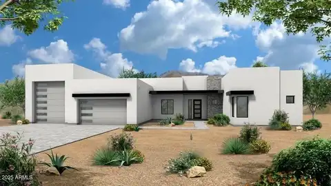 610 E Woburn Lane, Phoenix, AZ 85085